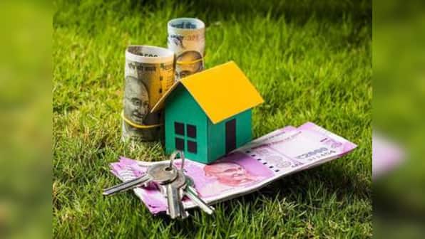 When Should You Take a Loan in India?