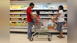 Stimulus package: Govt's liquidity boosting steps to safeguard businesses, jobs, say retailers