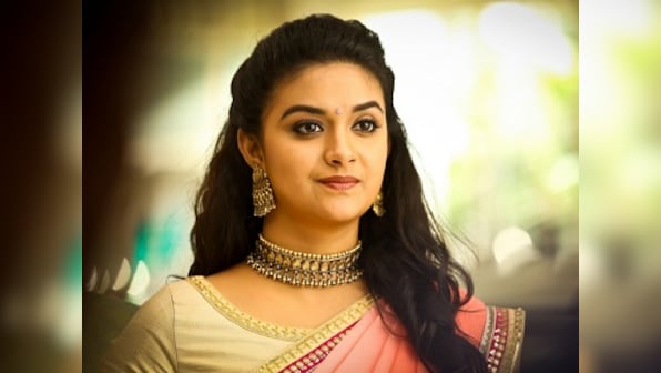 Thalapathy 62: Keerthy Suresh, AR Rahman talk about working with Vijay and AR Murugadoss