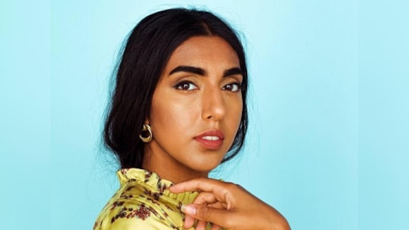 Rupi Kaur and Instagram poetry: What explains the rise of social media-friendly verse?