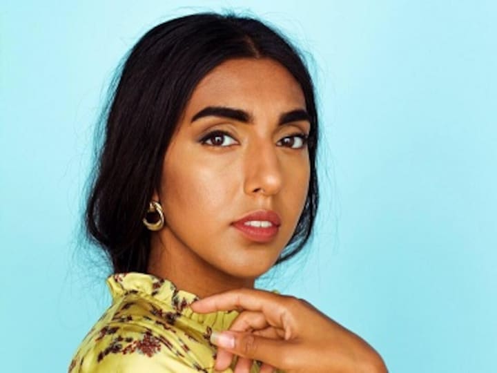 Rupi Kaur and Instagram poetry: What explains the rise of social media-friendly verse?