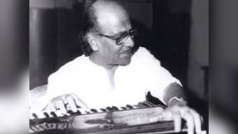 Remembering Salil Chowdhury: A true genius who bridged that fine line between writing and composing music