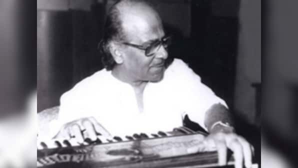Remembering Salil Chowdhury: A true genius who bridged that fine line between writing and composing music