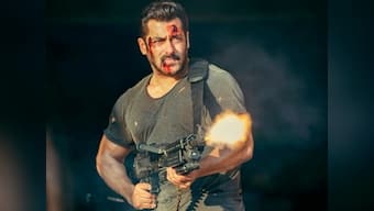 Salman Khan convicted in blackbuck poaching case: What actor's 5 year jail sentence means for Bollywood