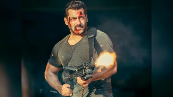 Salman Khan convicted in blackbuck poaching case: What actor's 5 year jail sentence means for Bollywood