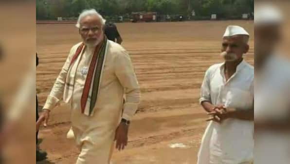 Sambhaji Bhide, Milind Ekbote: Meet the two men booked for Bhima Koregaon violence that killed one and crippled Maharashtra for two days