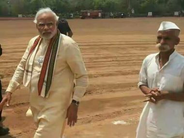 Sambhaji Bhide, Milind Ekbote: Meet the two men booked for Bhima Koregaon violence that killed one and crippled Maharashtra for two days Sambhaji Bhide, Milind Ekbote: Meet the two men booked for Bhima Koregaon violence that killed one and crippled Maharashtra for two days