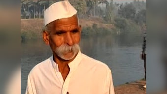 Maharashtra govt withdrew three 2008 cases against Bhima Koregaon accused Sambhaji Bhide, reveals RTI query
