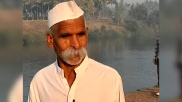 Maharashtra govt withdrew three 2008 cases against Bhima Koregaon accused Sambhaji Bhide, reveals RTI query