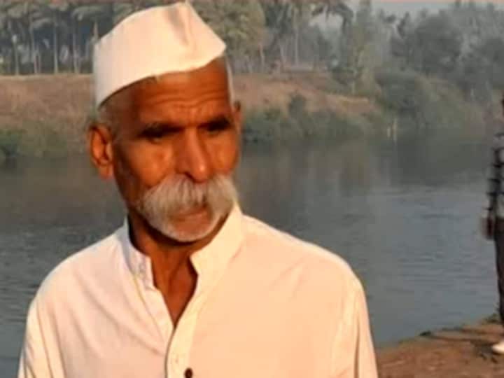 Many friends of Sambhaji Bhide: Bhima Koregoan riots accused enjoys massive social media following, including Tushar Damgude