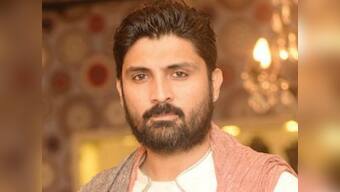 Telugu actor Samrat Reddy arrested for alleged trespassing, theft in estranged wife's house