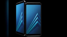 Samsung to launch its Galaxy A 2018 series in India on 10 January: Report