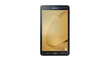 Samsung launches 4G tablet priced at Rs 9,500, in the hope that the tablet market might revive