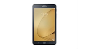 Samsung launches 4G tablet priced at Rs 9,500, in the hope that the tablet market might revive