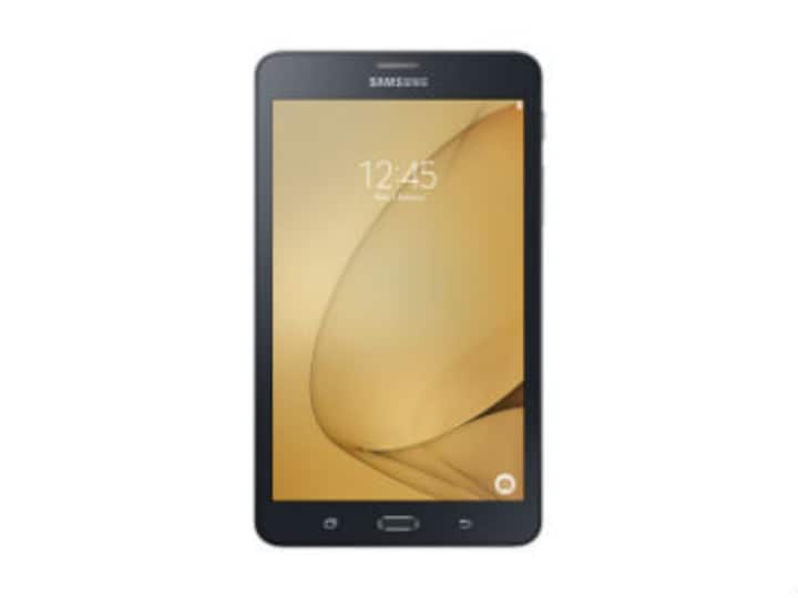 Samsung launches 4G tablet priced at Rs 9,500, in the hope that the tablet market might revive