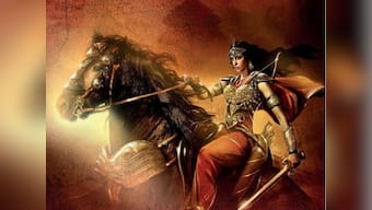 Sundar C opens up on delay in shoot of Sangamithra: 'Film is very much on, currently in pre-production stage'