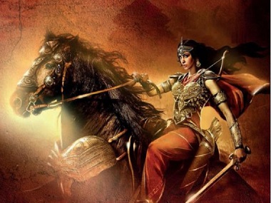 Sundar C opens up on delay in shoot of Sangamithra: 'Film is very much on, currently in pre-production stage' Sundar C opens up on delay in shoot of Sangamithra: 'Film is very much on, currently in pre-production stage'