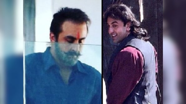 Dutt biopic, Thugs of Hindostan, Simbaa, Race 3, 2.0 — 2018 will be an exciting year for Indian cinema