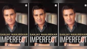 Sanjay Manjrekar's Imperfect trains the spotlight on the horror the human mind can become