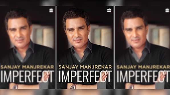 Sanjay Manjrekar's Imperfect trains the spotlight on the horror the human mind can become