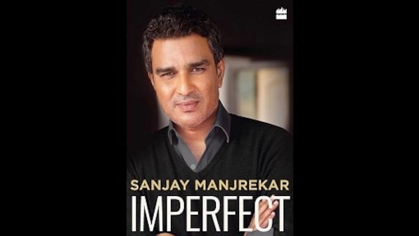 In Imperfect, commentator Sanjay Manjrekar presents an insightful take on Indian cricket