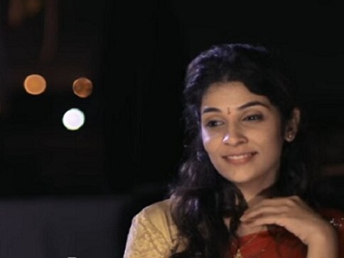 Sathee, Bandham Regad: Telugu web series, short film prove digital space is brimming with good content Sathee, Bandham Regad: Telugu web series, short film prove digital space is brimming with good content