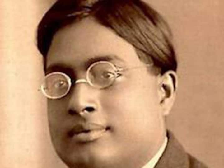 Celebrations begin to mark the 125th birth anniversary of eminent physicist SN Bose