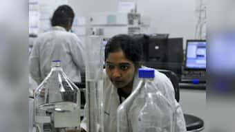 Scientists develop new ceramic-based material that changes shape with electricity