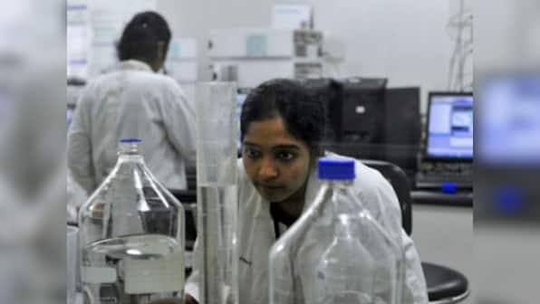 Scientists develop new ceramic-based material that changes shape with electricity