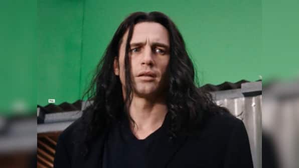 Oscars 2018: Academy takes valid stand by not nominating James Franco's The Disaster Artist, Wonder Wheel