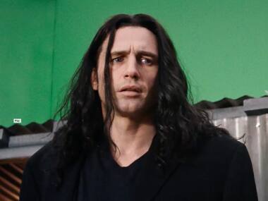 Oscars 2018: Academy takes valid stand by not nominating James Franco's The Disaster Artist, Wonder Wheel