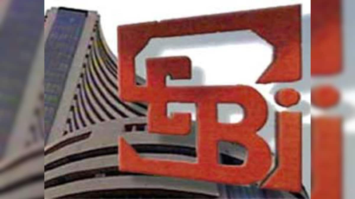 Sebi seeks greater powers to inspect books of listed companies to thwart financial frauds