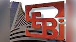 Acquisition not to trigger open offer if cash is less than 25% of total consideration: Sebi