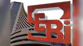 Acquisition not to trigger open offer if cash is less than 25% of total consideration: Sebi
