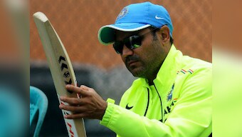 India vs South Africa: Virat Kohli needs someone to point out his mistakes, says Virender Sehwag