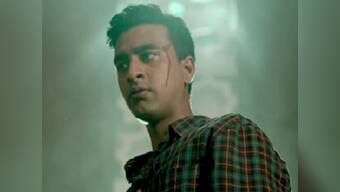 Shaitaan Haveli review: Varun Thakur's show could have been flawless but for its unnecessarily long run time