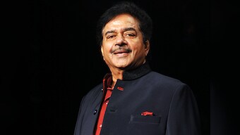 BJP may field Ravi Shankar Prasad from Patna Saheb for Lok Sabha polls; Shatrughan Sinha hints at exit from party
