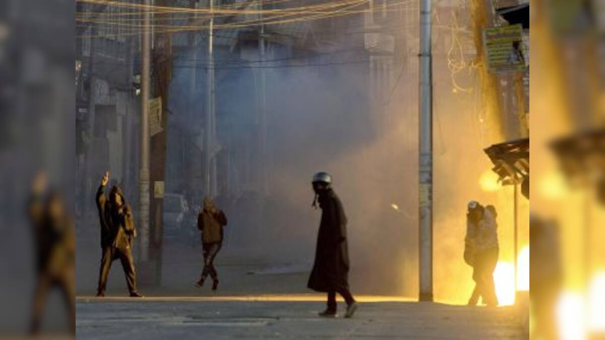 Shopian civilian killings: Murder charges against soldiers unfair; govt ...