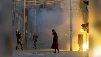 Magisterial enquiry into Shopian firing: Activists call probes in Jammu and Kashmir a farce, urge govt not to be a roadblock