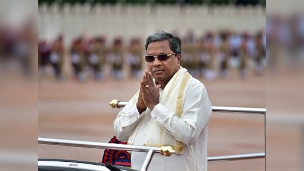 Facing backlash, Karnataka government modifies circular directing withdrawal of cases against minority community