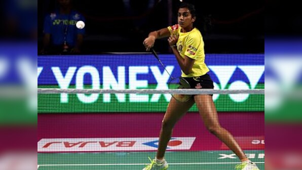 PBL 2018: Chennai Smashers edge past table toppers Bengaluru Blasters to stay alive in competition