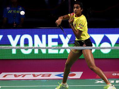 PBL 2018: Chennai Smashers edge past table toppers Bengaluru Blasters to stay alive in competition