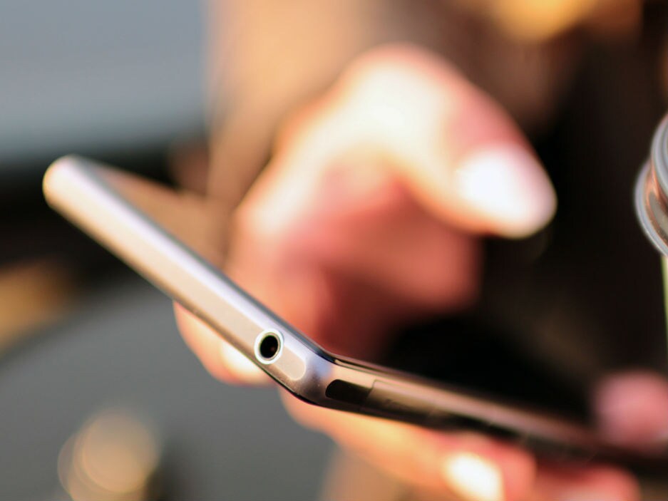 Your smartphone could soon help you in reducing your travel time: Study
