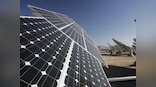 Telecom gear maker ITI to invest Rs 150 cr to boost solar panel manufacturing capacity