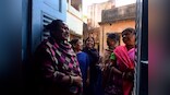 'Muktir Alo' aimed to economically liberate the women of Sonagachi. Did it succeed?