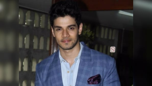 Sooraj Pancholi on Jiah Khan death case: I have lost my 20s in this bargain, don’t want to feel like a victim