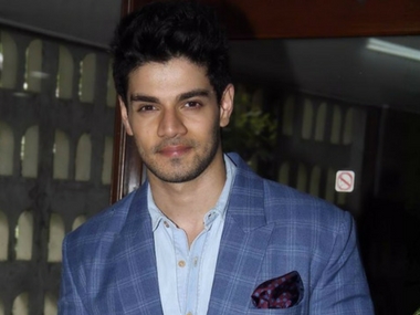 Sooraj Pancholi on Jiah Khan death case: I have lost my 20s in this bargain, don’t want to feel like a victim Sooraj Pancholi on Jiah Khan death case: I have lost my 20s in this bargain, don’t want to feel like a victim