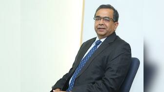 Poor funding, focus on short-term goals impede universal healthcare system in India