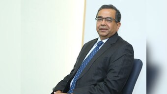 Poor funding, focus on short-term goals impede universal healthcare system in India