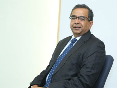 Poor funding, focus on short-term goals impede universal healthcare system in India Poor funding, focus on short-term goals impede universal healthcare system in India